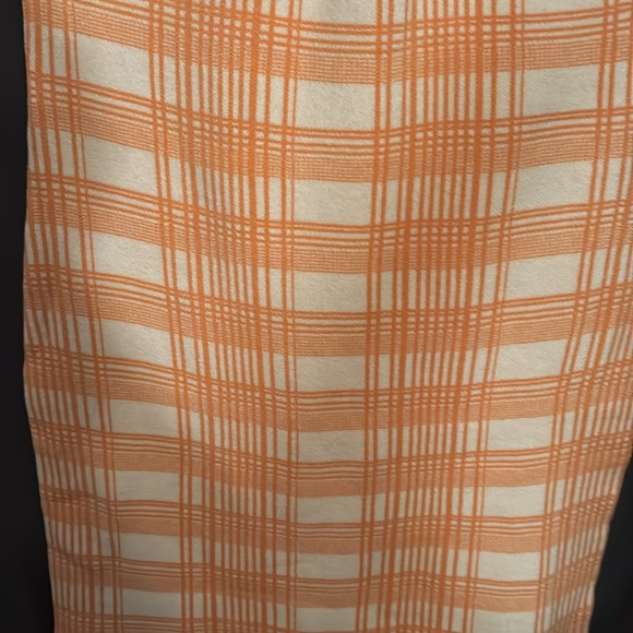 Rue 21 ladies summer dress - Picture 3 of 9